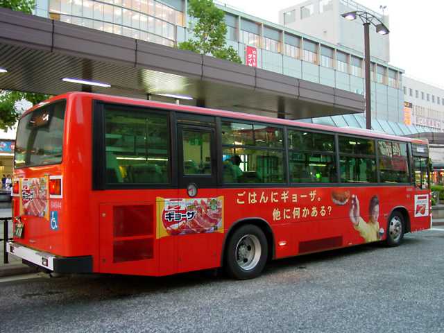 L200 410@̑f@납